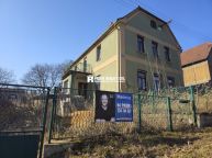 Prodej rodinn� domy, 166 m2 - Kounov