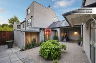 Prodej RD 6+1 s gar v Olomouci - Hejn