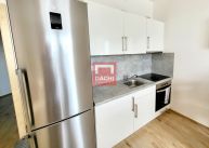 Pronájem bytu 2+kk, 54 m, lodžie  Olomouc, Wolkerova