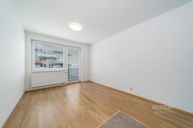 Prodej bytu 1+kk/B/S, 26m2, Praha 10 - Horn Mcholupy, Hornomcholupsk