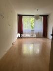 1+kk, 29 m2, Praha 4 - Chodov