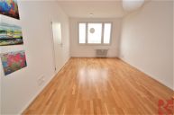 Exkluzivně prodej 3+1 73m2 po rekonstrukci, P10 Záběhlice, ul. Narcisová, balkon, sklep