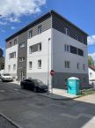 Podnjem bytu 2+kk, 44 m2, sklep, parkovac stn, novostavba, ul. Smetanova, Hoovice