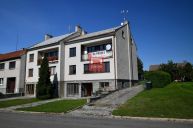 Prodej rodinnho domu ve Slatinicch