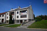 Prodej rodinnho domu ve Slatinicch