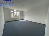 Pronjem bytu 4+1, ul.Olomouck, Opava