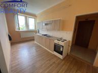 Pronjem bytu 1+1, 28.jna, Ostrava Marinsk hory