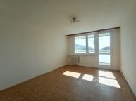 Pronájem bytu 3+1/L/S, 72 m2, Praha 10 - Horní Měcholupy, Milánská