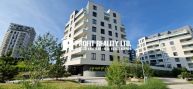 Pronájem byty 2+kk, 52 m2 - Praha - Stodůlky