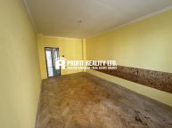 2+1/B, 61 m2, Praha 8 - Libe, ul Pivovarnick