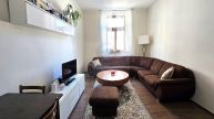 Pkn 3+kk, 65m2, Andl