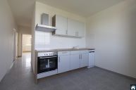 4+1/L, 80m2, Praha 4, po rekonstrukci, nezazen