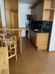 Pronjem hezkho bytu 2+KK, 46 m2, Praha - Stodlky