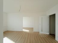 Pronjem krsnho bytu 3+1/S, 86 m2, Praha 9 - Kyje, Travn. (Jahodnice)