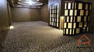 Pronjem nebytovch prostor, cca 205 m2, dve casino, itomrsk ul., Praha 10