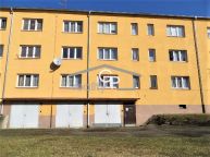 Prodej gare v OV, ul. Dobrovodsk, esk Budjovice
