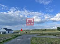 Prodej stavebnho pozemku 1607 m  tarnov u ternberka