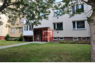 byt 1+kk k pronjmu v Olomouci  Lazce, ul. Synkova