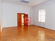 Pronjem prchoz dvoukancele 57 m, Olomouc, Doln nmst