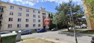 Prodej bytu 3+1 v cihlovm dom + gar na ul. Jakoubka ze Stbra, Olomouc