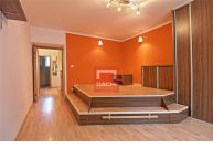 Pronjem zazenho bytu 1+1 o vme 48 m, ul. Kpt. Nlepky, Olomouc