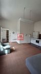 Pronjem bytu 2+1, 78,4m2, Olomouc -Horn nmst