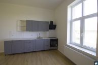 2+kk, Libice nad Cidlinou, nezazen, po rekonstrukci