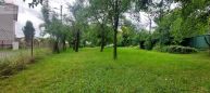 Prodej stavebnho pozemku 625 m2, Lhotka nad Bevou