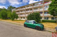 Pronjem 3+1 70m2, Kladno - Kroehlavy, ul. Pask, lodie