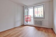 Pronjem bytu 2+1 s lodi, Neporova, Povel, Olomouc