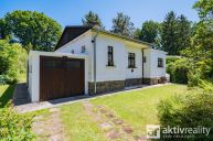 Prodej rodinn domy, 62 m2 -  Zlenice - Ltn ,okres Beneov.
