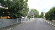 Atypick RD, 160m2, Praha 4
