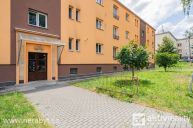 Prodej bytu 3+kk 65,56 m2, sklep