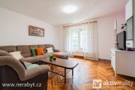 Prodej bytu 3+kk 65,56 m2, sklep