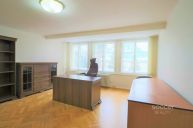 Pronjem kancele 2+1, 50m2, Praha 6 - Bubene, ul. Na Ztorce.