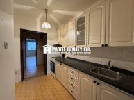 Stedndob pronjem 4+kk, 85 m2, Praha 4  - Chodov