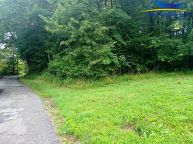 K prodeji pozemek v Doln Ltn 1.700 m2
