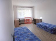 Pronjem bytu pokoje 20 m2 PRO STUDENTY pobl centru Olomouce  ul. Polvkova.