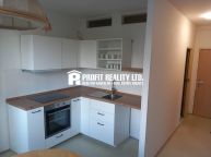 Pronjem byty 1+1, 36 m2 - Hradec Krlov - Nov Hradec Krlov