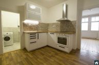 3+kk/B, Praha 10, Vrovice, po rekonstrukci, 59m2