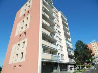 Prodej bytu 1+1 25 m2, vyhledvan lokalita, Sdlit, Krupka