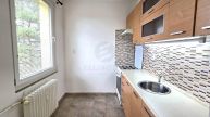 3+1, 80m2, Praha 10 - Stranice