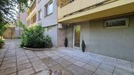 Prostor, 37m2, Praha 5