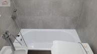 Pronjem bytu 1+1 Olomouc, ul. Foestrova