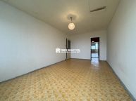 Prodej bytu 4+kk 88 m2, Praha - Chodov