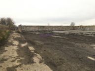 prodej 6707m2 komernho pozemku se stmi na pozemku Psek