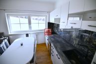 Prodej mezonetovho bytu 2+kk, 61 m v Olomouci, ul. Doln nmst