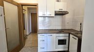 1+kk, 30m2, Praha 3
