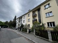 Prodej bytu 1+kk, 24m2, ul. Zelinsk, Praha 4