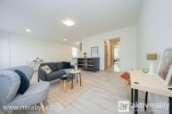 Prodej bytu 3+kk 76 m2, Neratovice
